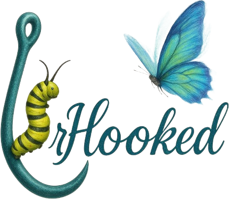 HookedonPeptides LLC